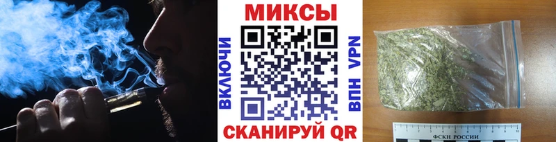 купить сайты Воскресенск Бутират BDO 33%