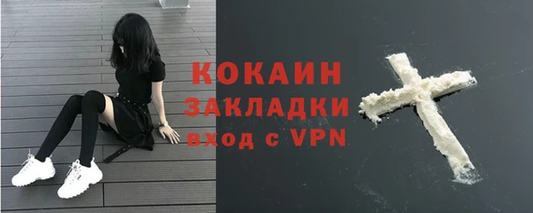 ПСИЛОЦИБИНОВЫЕ ГРИБЫ Беломорск