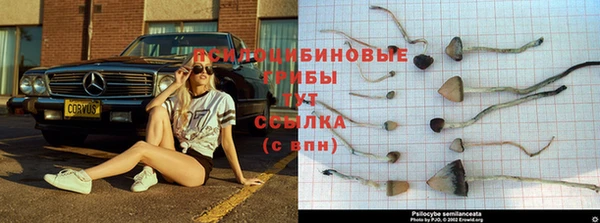 метамфетамин Белоозёрский